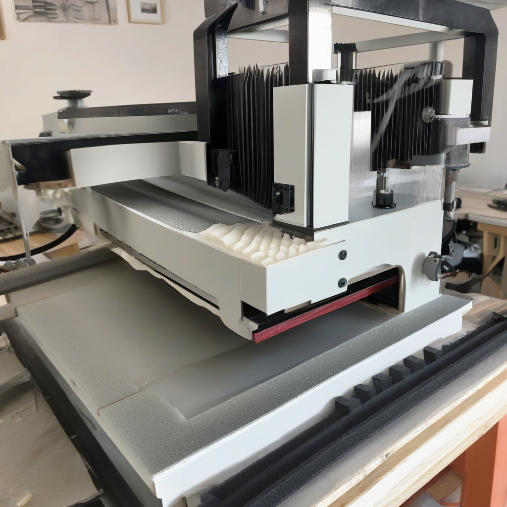 Unique personal touches in Los Angeles home renovations Personalized home renovation