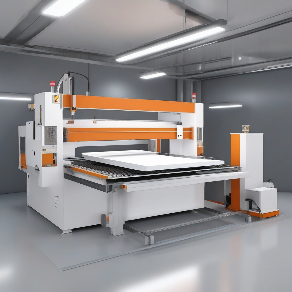 Building a DIY foam cutter for home renovations DIY foam cutter project