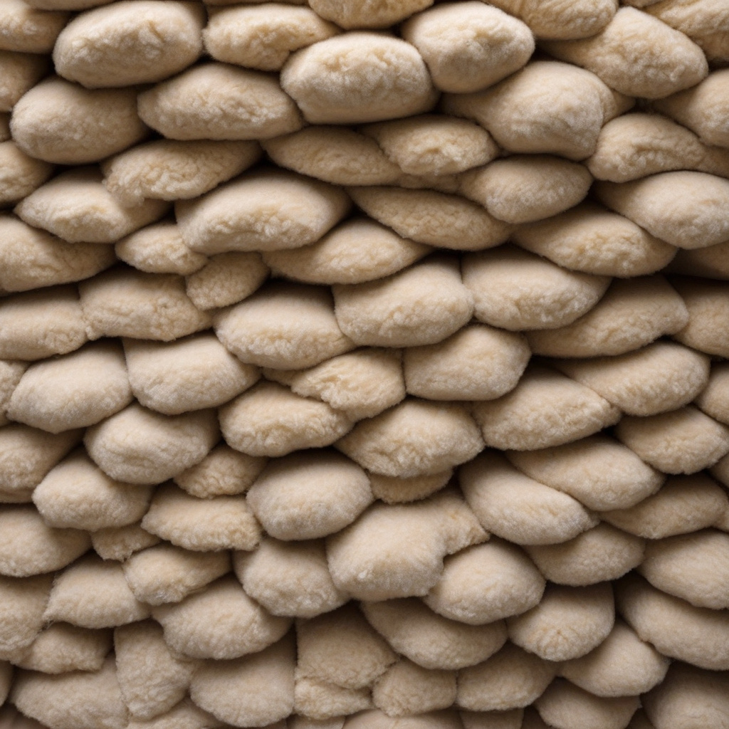 Contemporary eco-friendly home