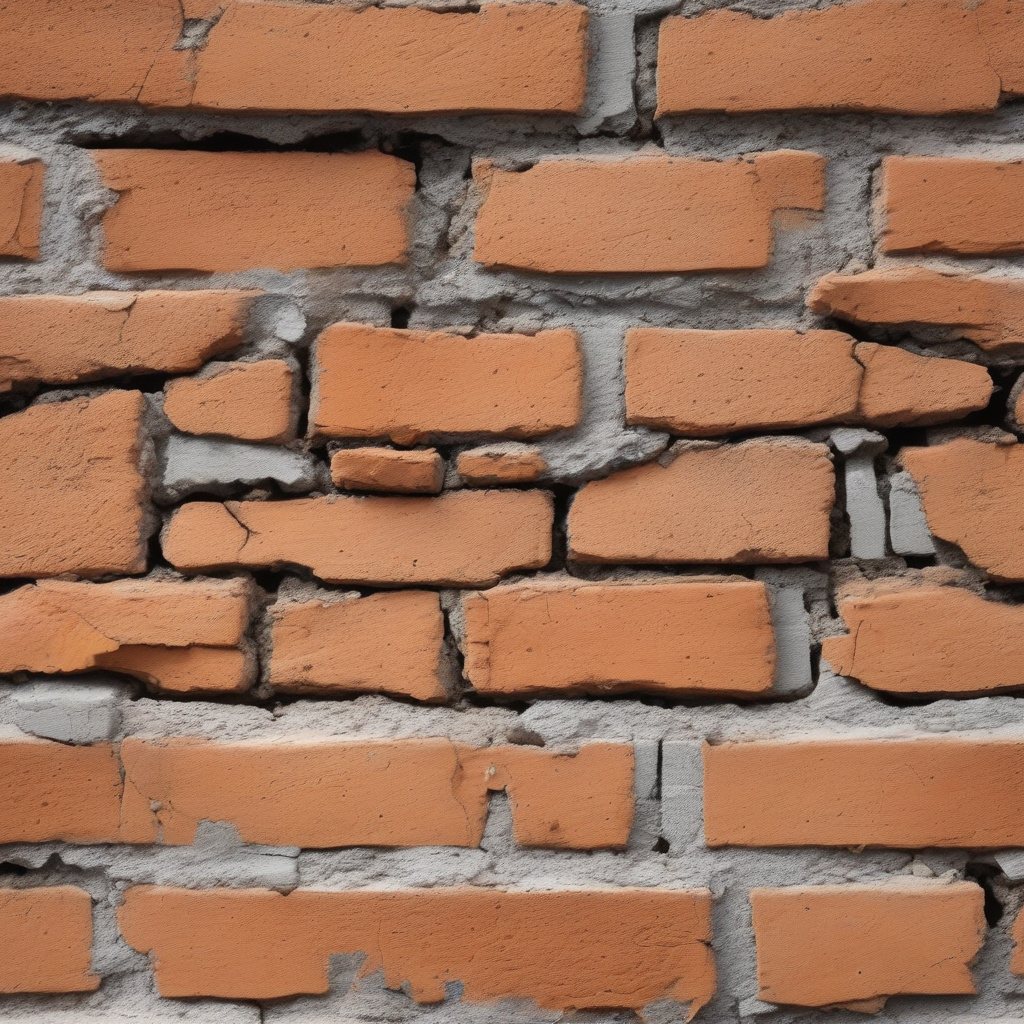 Essential repair tools and materials