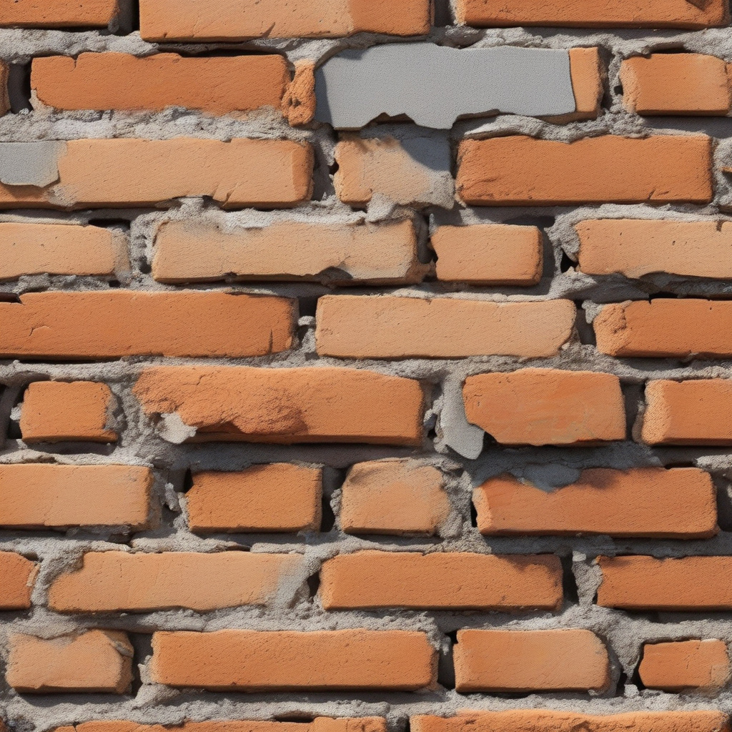 Professional repair service in action