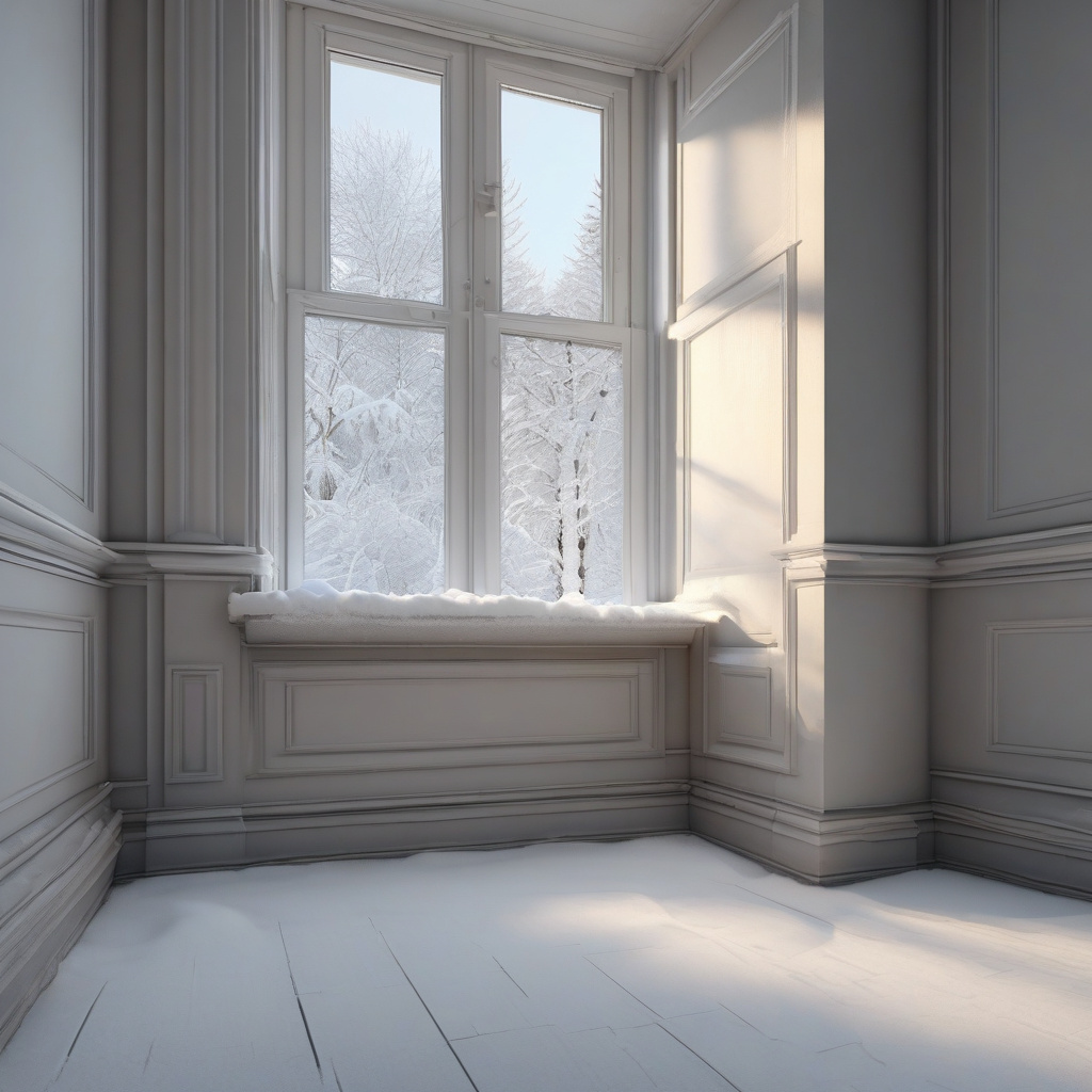 Installing Insulation for Warm Homes