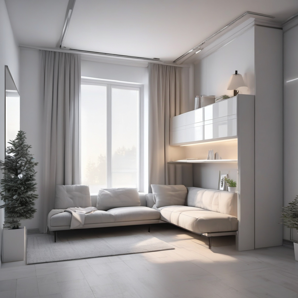 Waterproofing Solutions for Homes