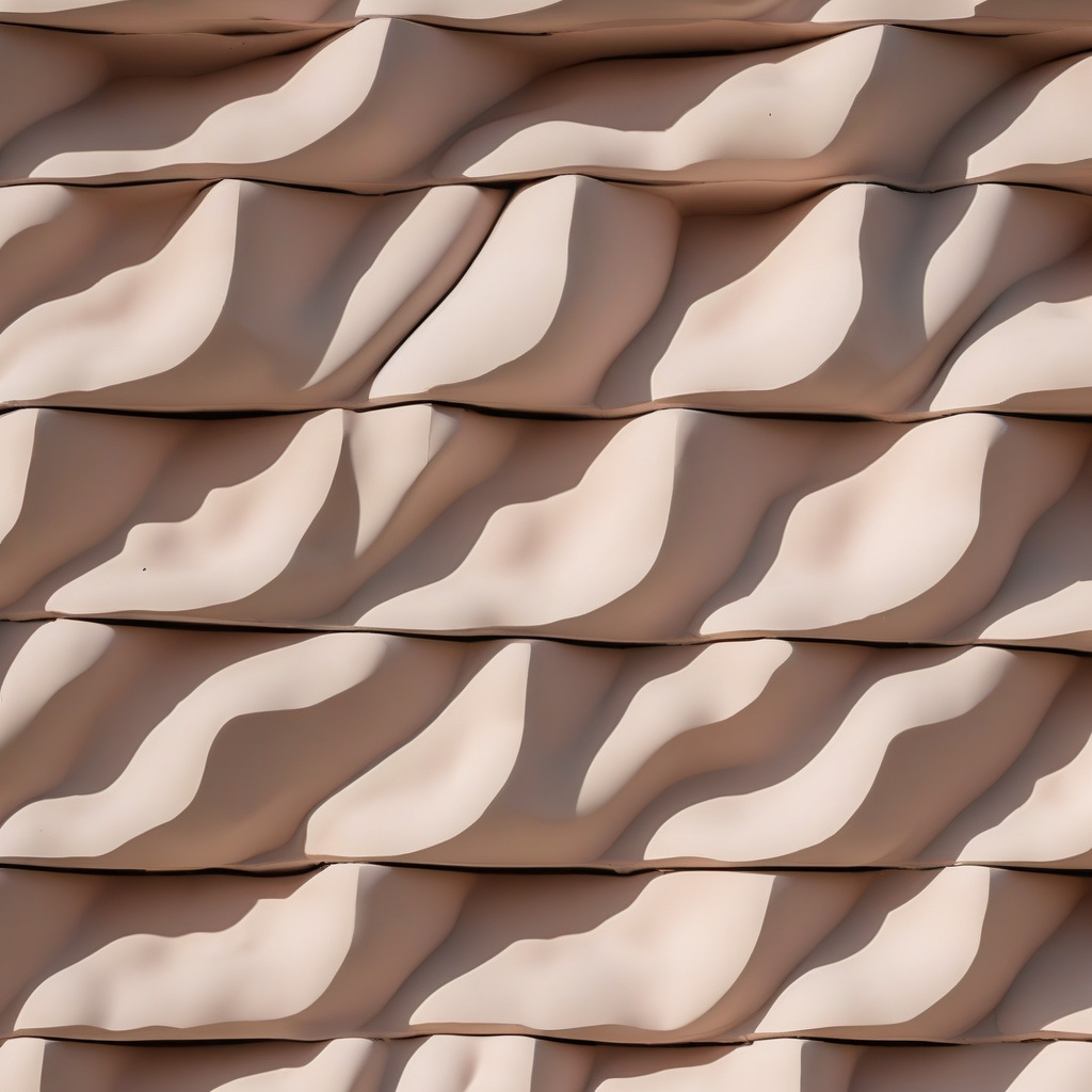 Innovative silicone plaster designs