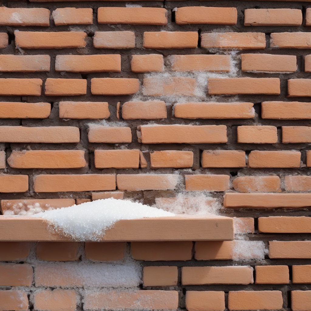 Chemical Brick Cleaning in Los Angeles Chemical Brick Cleaning in Los Angeles