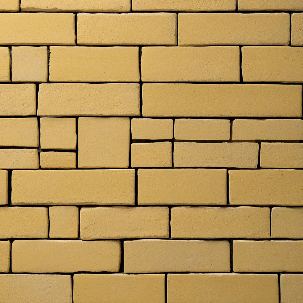 Cost-Effective Bricks for Modern Renovation