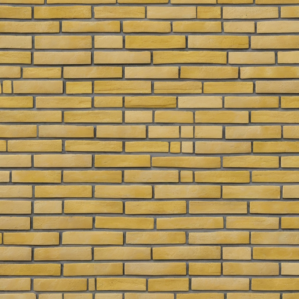Aesthetic and Durable Brick Solutions