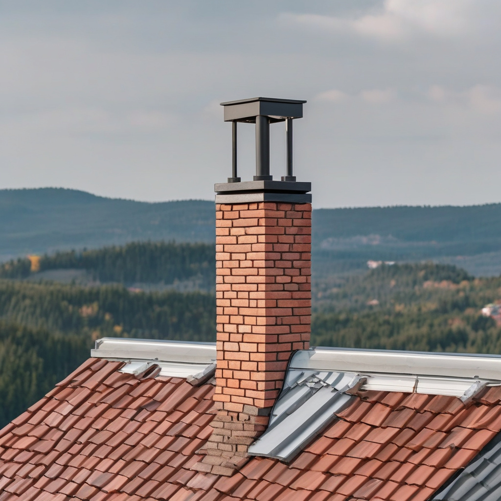 Innovative Roofing Materials innovative roofing materials