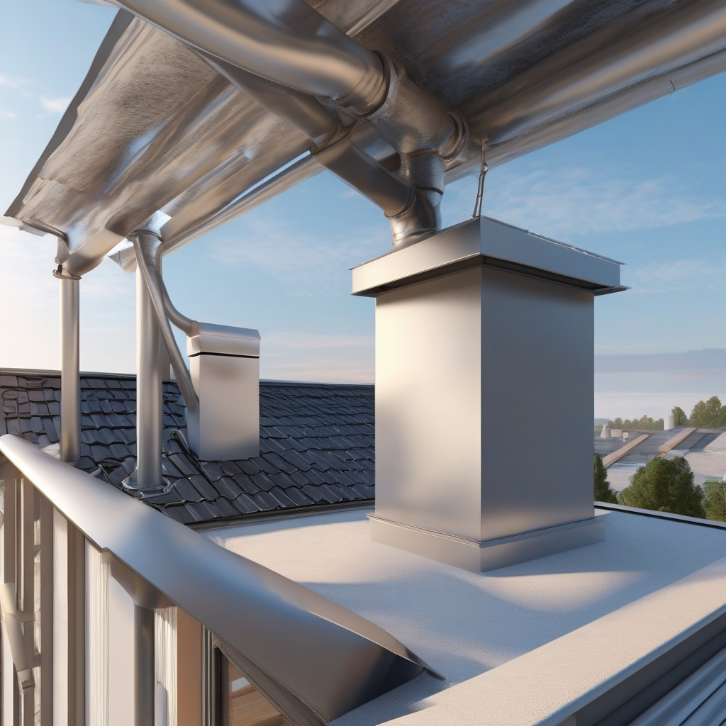 Modern Construction Techniques modern construction techniques