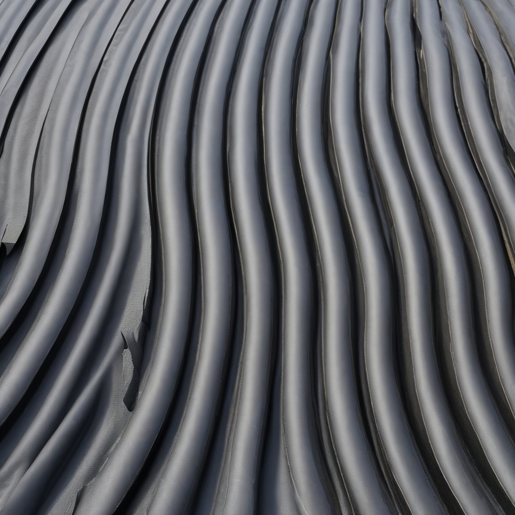 Different types of bitumen roofing tape Different types of bitumen roofing tape